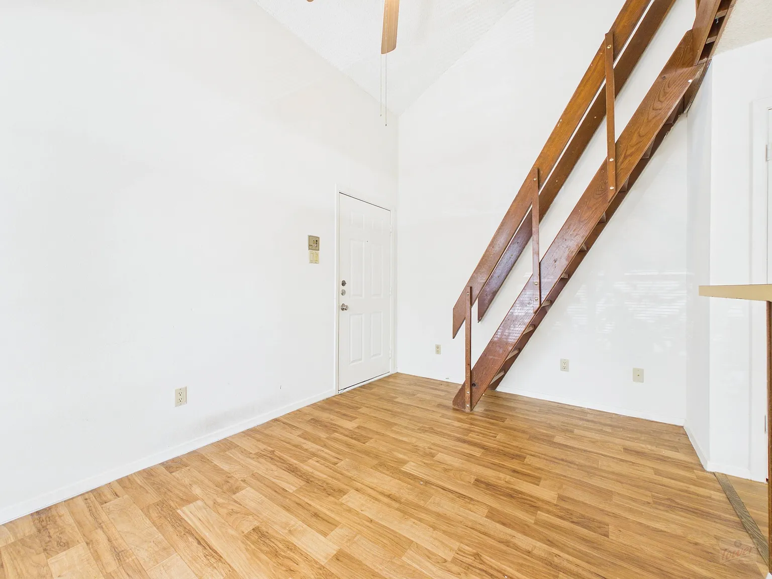 2815 Rio Grande St Apt 210 — Photo 4