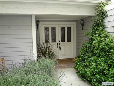 417 1/2 Orchid Ave #2, Corona Del Mar, CA, 92625