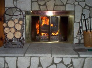 27010 State Highway 189, Blue Jay, CA 92317