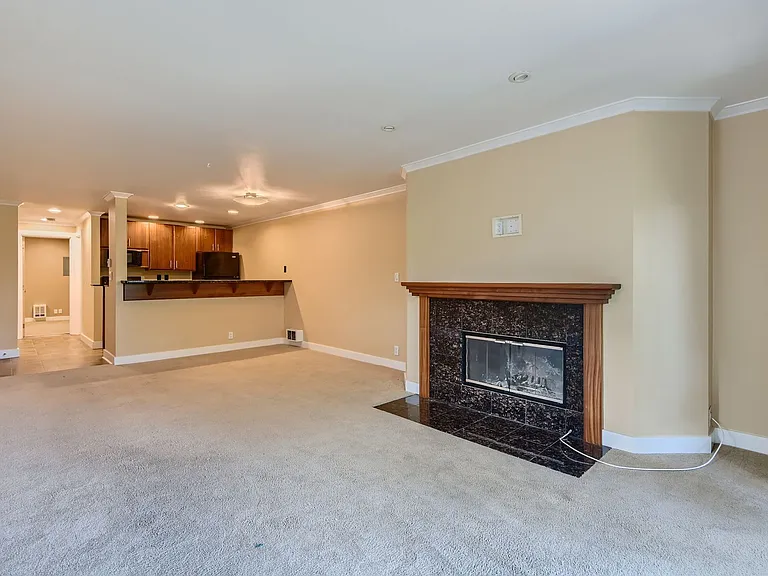 17 Etruria — Photo 4