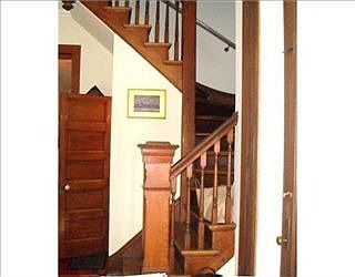 5th image of 3305 Camp St