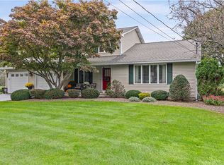 16559 State Route 31, Holley, NY 14470
