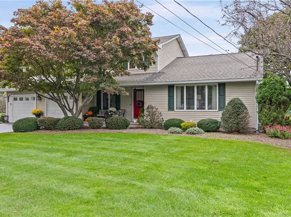 16559 State Route 31, Holley, NY 14470