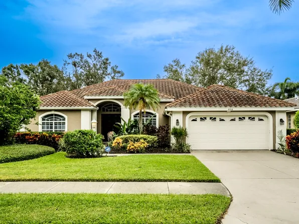 (undisclosed Address), Sarasota, FL 34233