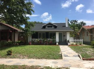 2740 3rd Ave N, Saint Petersburg, FL 33713
