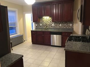 30-30A Watts St, Malden, MA 02148