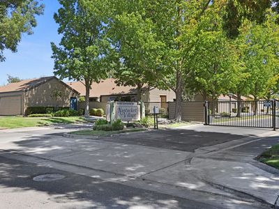 7410 Lighthouse Dr, Stockton, CA, 95219