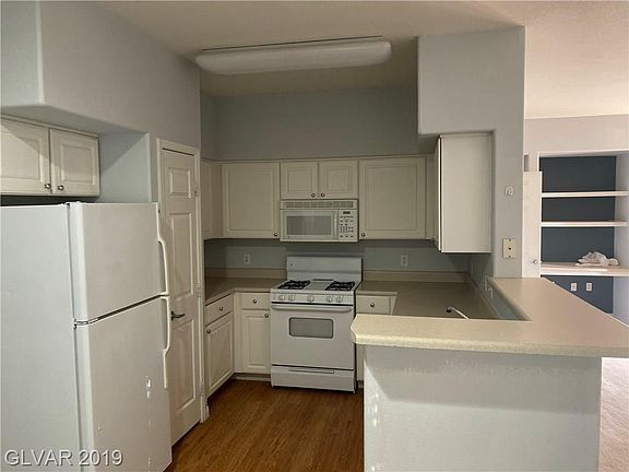 4th image of 9000 Las Vegas Blvd S Unit 1232
