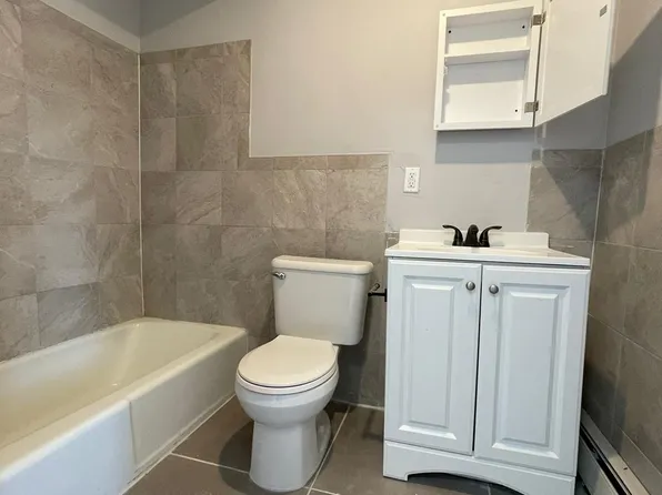 212 Zabriskie Street image 6 of 6