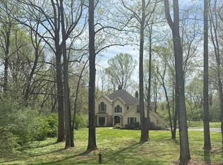 1112 Winchester Trl, Downingtown, PA 19335