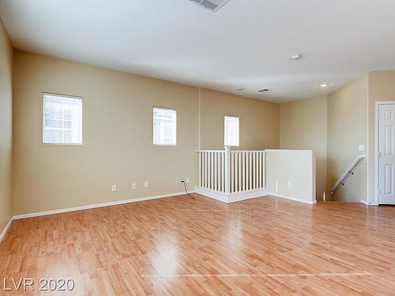 5th image of 6250 W Arby Ave Unit 214