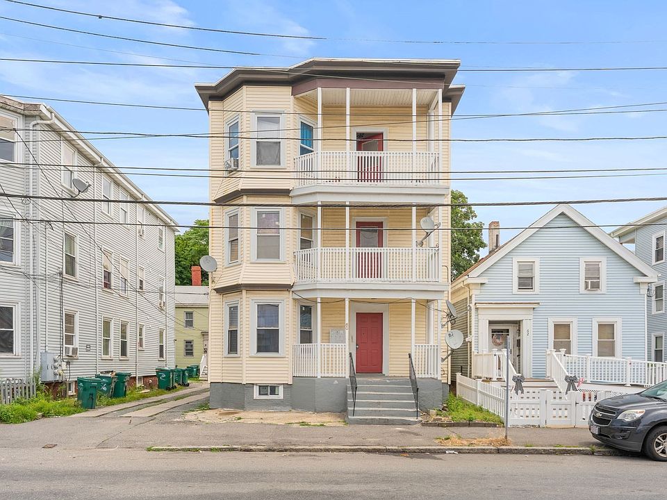 1st image of 60 Commercial St