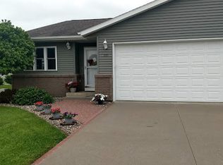 293 Driftwood St, West Salem, WI 54669