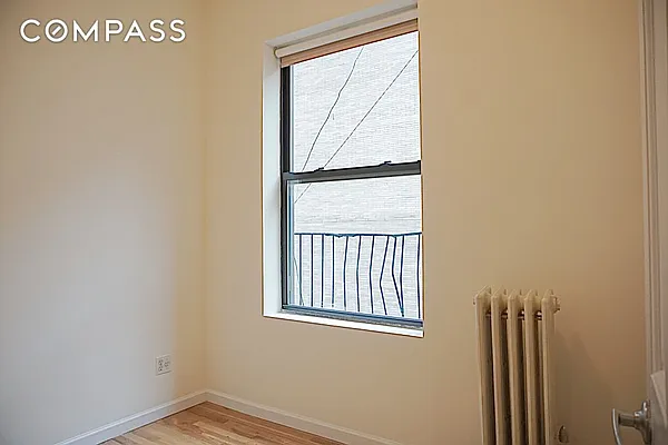 Rented by Compass | media 13