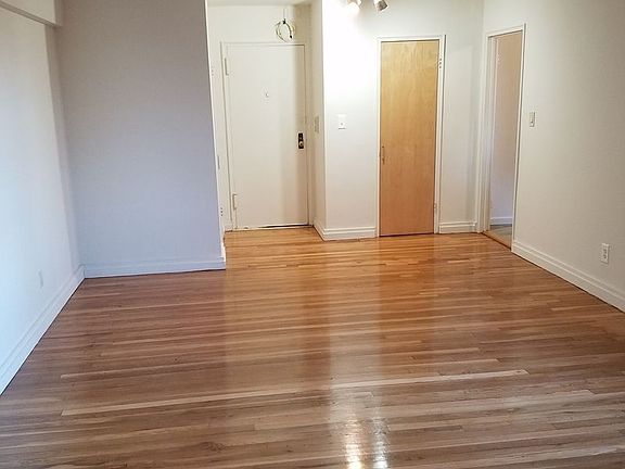 5th image of 62-20 84th St #C
