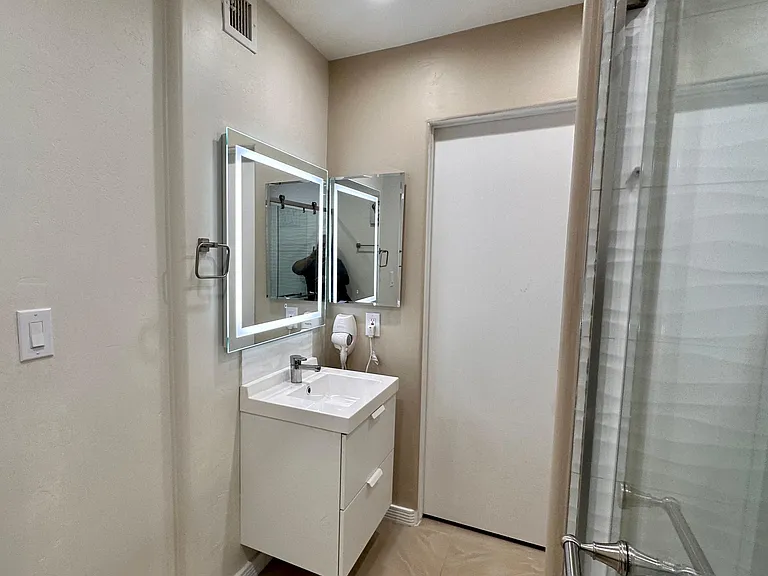 2254 W Jacinto Cir — Photo 26