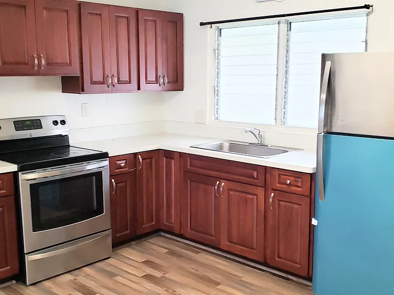 1703 Waiola St — Photo 3