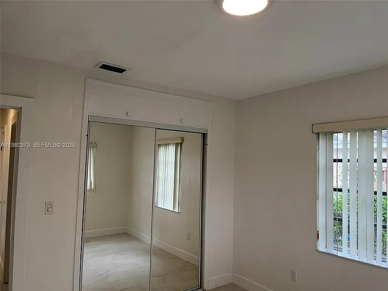 6261 NW 40th St — Photo 19