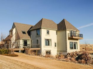 64 Spring Tree Rd, Great Falls, MT 59404