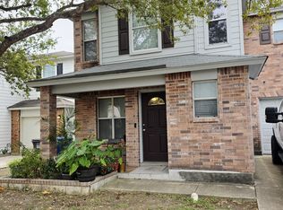 26 Beacon Bay, San Antonio, TX 78239