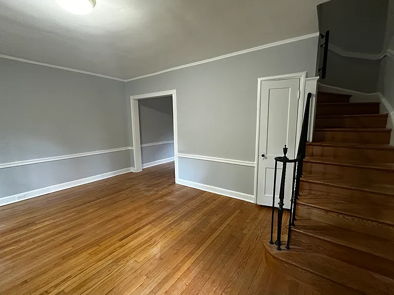 4414 Reservoir Rd NW — Photo 3