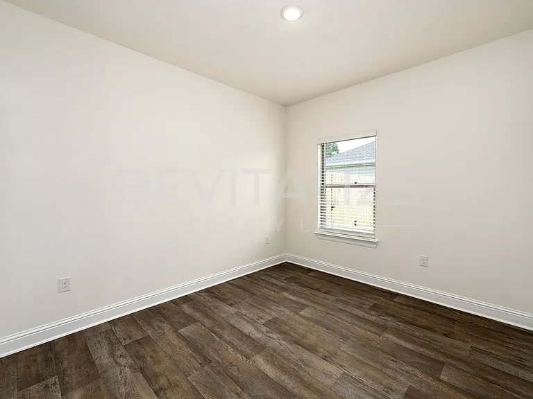 13330 Shea Cir — Photo 22