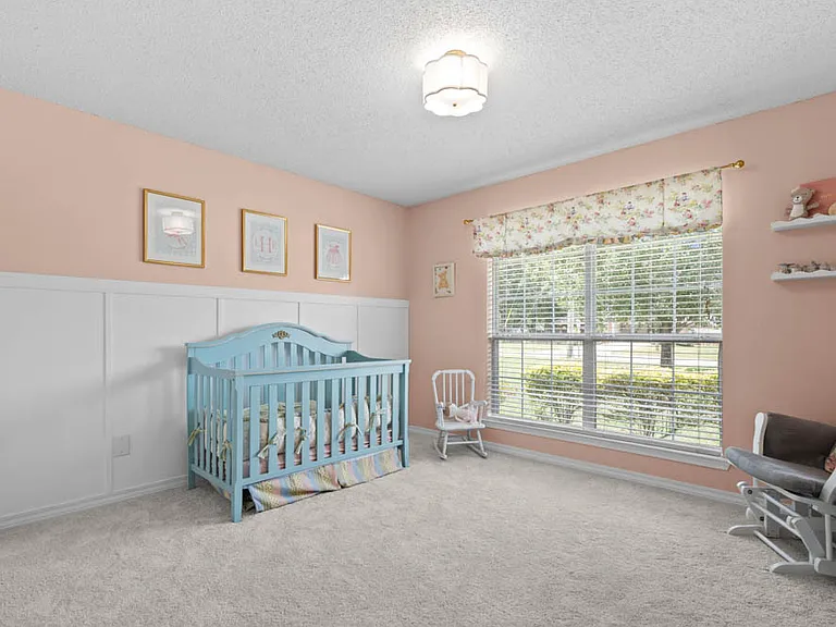 9939 Dreamway Dr — Photo 17