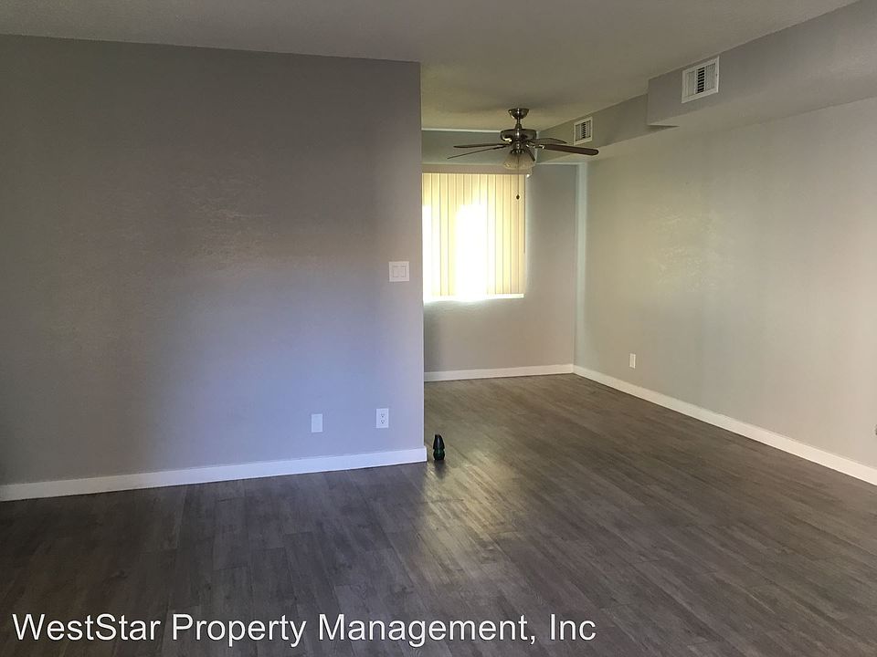 1st image of 3200 W 99th St APT 08