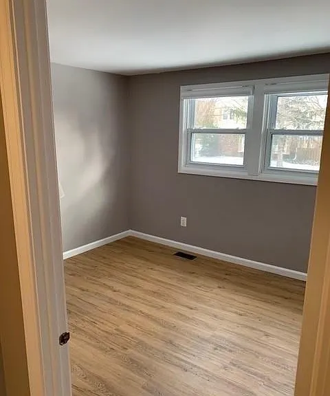 1639 Brentwood Dr — Photo 18