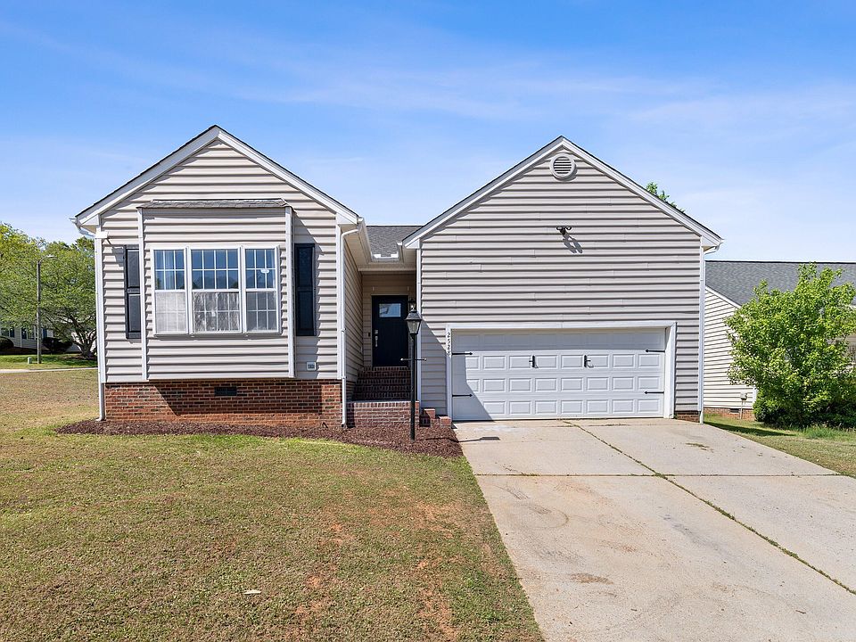 1st image of 2528 Laurel Falls Ln