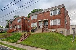 168 N Bonsall Ave — Photo 10