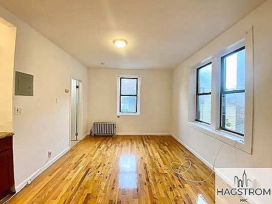 2nd image of 57 Herkimer St #315