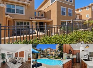 1626 Avery Rd, San Marcos, CA 92078