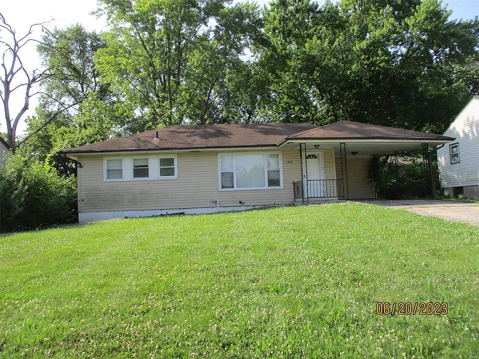 1st image of 2048 McMenamy Dr