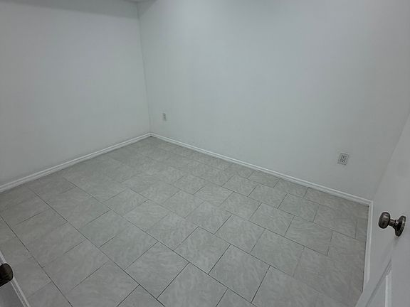 4th image of (Undisclosed Address)