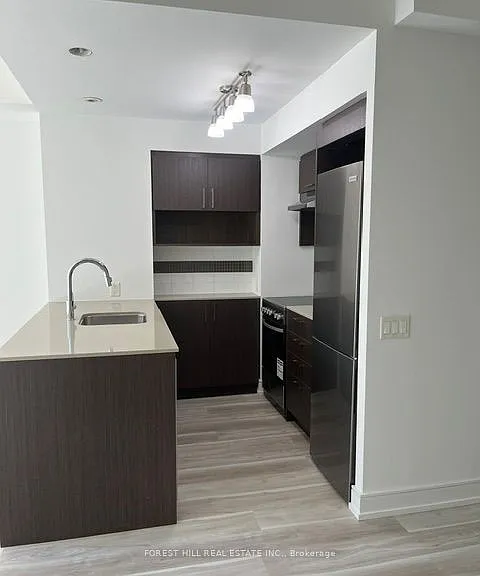 320 Tweedsmuir Ave #218 — Photo 10
