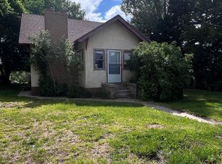 21378 County Road 21, Fort Morgan, CO 80701