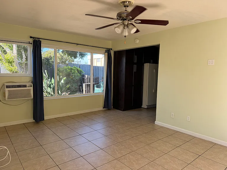1080 E Madison Ave #1080 — Photo 8