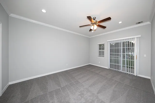 Fairfield Villas At Medford — Photo 24