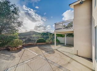 28 Homestead Dr, Coto De Caza, CA 92679