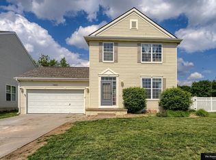 7803 N 153rd St, Bennington, NE 68007
