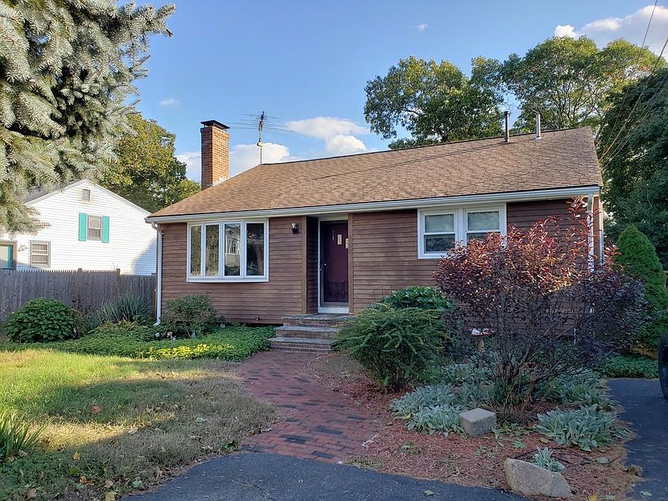 1st image of 99 Holmes Ave