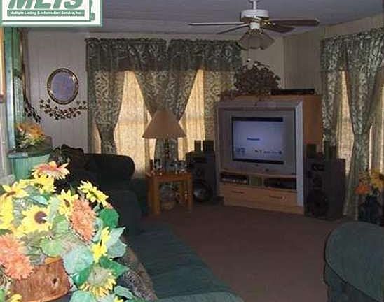 2nd image of 5755 Shorthorn Dr