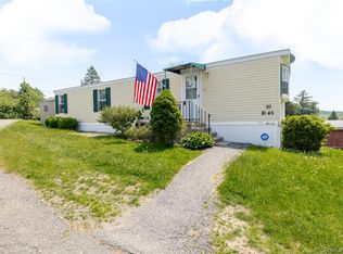 81 Route 6n TRAILER 45, Mahopac, NY 10541