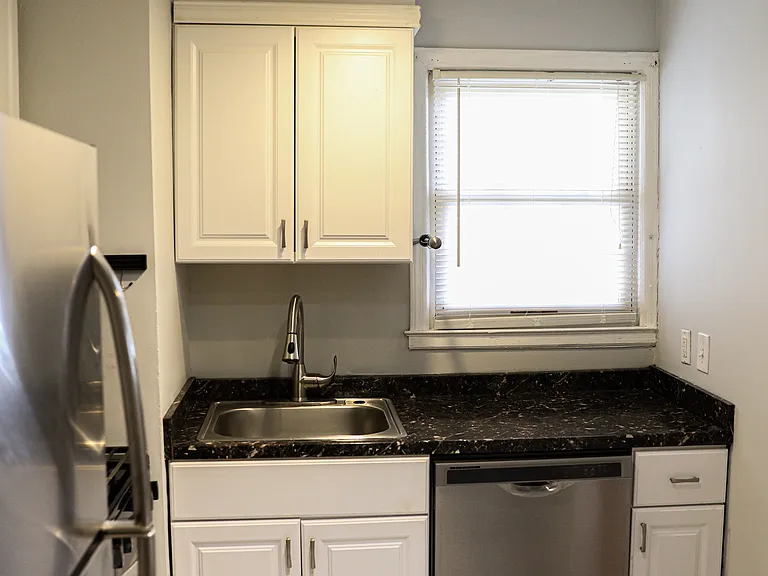 8329 Grubb Rd #G103 — Photo 14