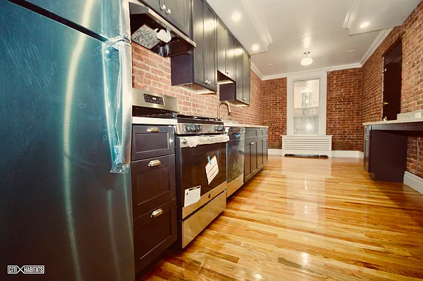 Rented by Citi Habitats | media 3