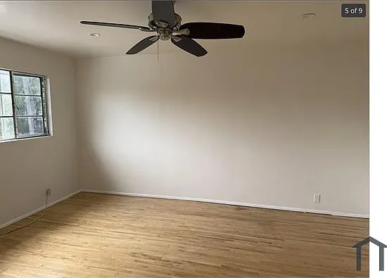 1801 Fair Oaks Ave #0 — Photo 9