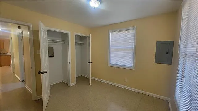 6318 S Rocheblave St — Photo 11