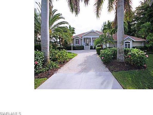 1st image of 8999 Mockingbird Dr