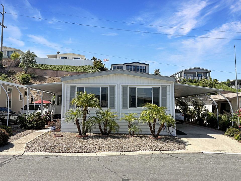 1st image of 1219 E Barham Dr Space 31